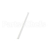 00-432344 Hobart Wiper Assembly,Qe/Hpb