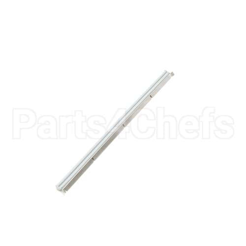 00-432344 Hobart Wiper Assembly,Qe/Hpb