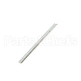 00-432344 Hobart Wiper Assembly,Qe/Hpb
