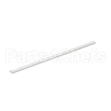 00-432344 Hobart Wiper Assembly,Qe/Hpb
