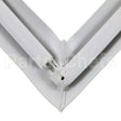 00-433623 Compatible Midwest Appliance Parts Gasket, Door