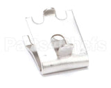 00-433661 Hobart Support,Shelf,Snap-In Clip