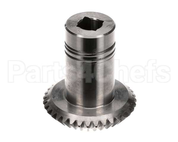 00-435065-00002 Hobart Bevel Gear Seal Assembly