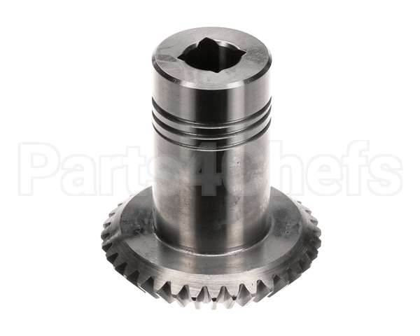 00-435065-00002 Hobart Bevel Gear Seal Assembly
