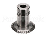 00-435065-00002 Hobart Bevel Gear Seal Assembly