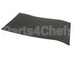 00-435072 Hobart Gasket,Control Box