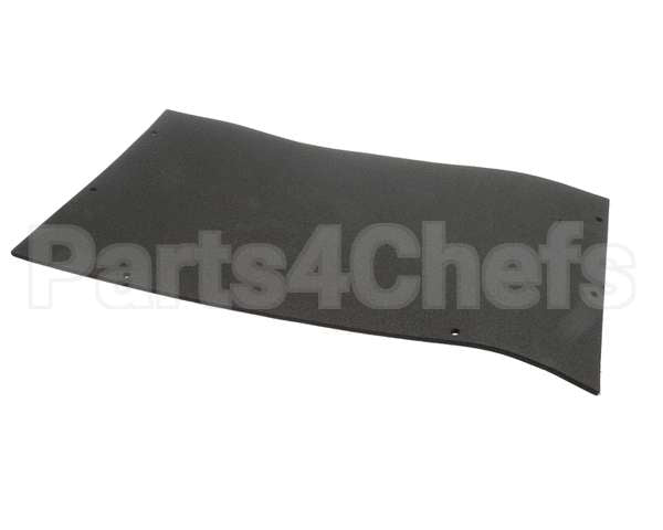 00-435072 Hobart Gasket,Control Box