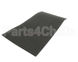 00-435072 Hobart Gasket,Control Box