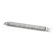 00-435096 Compatible Hobart Spring, Door