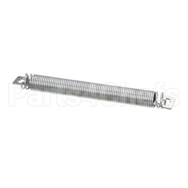 00-435096 Compatible Hobart Spring, Door
