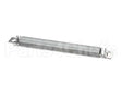 00-435096 Hobart Spring,Door