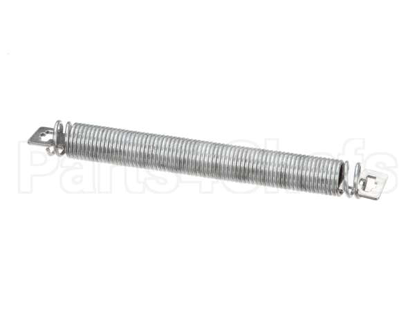 00-435096 Hobart Spring,Door