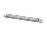 00-435096 Hobart Spring,Door