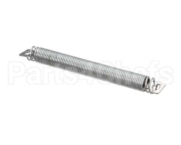 00-435096 Hobart Spring,Door
