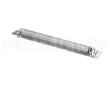 00-435096 Hobart Spring,Door