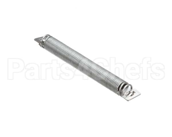 00-435096 Hobart Spring,Door