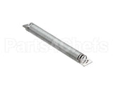 00-435096 Hobart Spring,Door