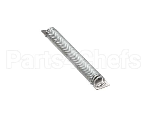 00-435096 Hobart Spring,Door