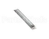 00-435096 Hobart Spring,Door
