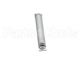 00-435096 Hobart Spring,Door