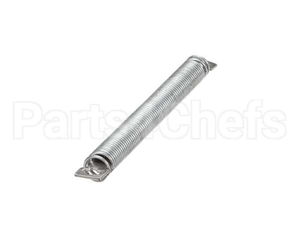 00-435096 Hobart Spring,Door