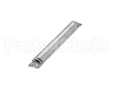 00-435096 Hobart Spring,Door