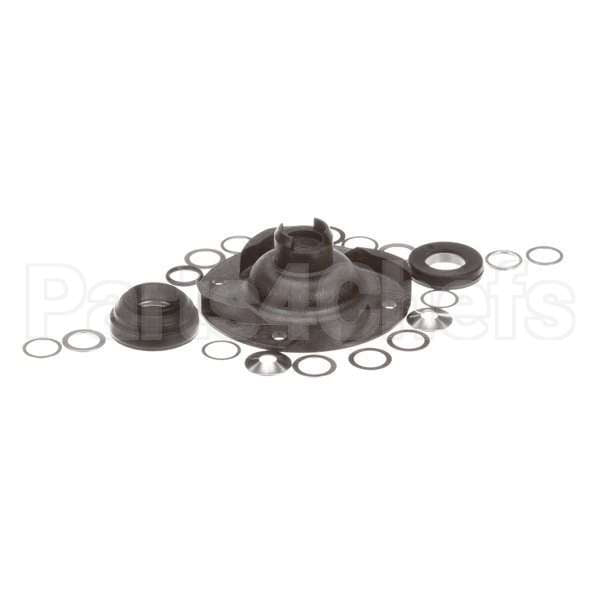 00-435102 Compatible Hobart Kit, Svce, Seal Dr
