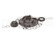 00-435102 Hobart Kit,Svce,Seal Dr
