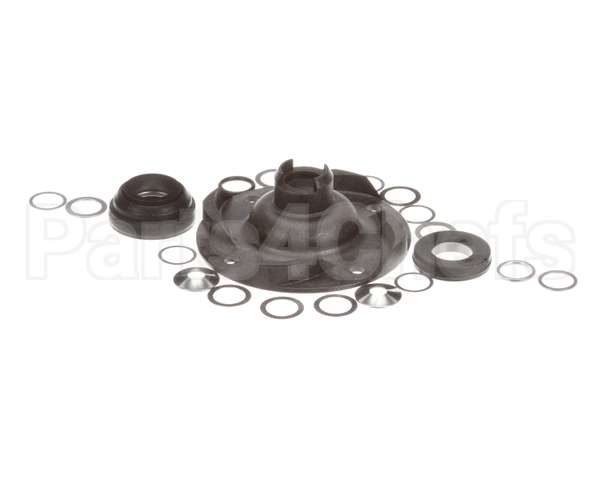 00-435102 Hobart Kit,Svce,Seal Dr