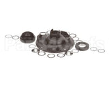 00-435102 Hobart Kit,Svce,Seal Dr
