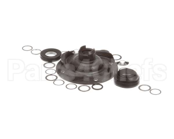 00-435102 Hobart Kit,Svce,Seal Dr