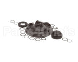 00-435102 Hobart Kit,Svce,Seal Dr