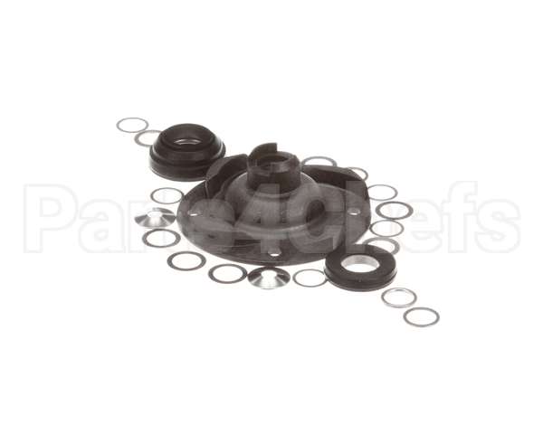 00-435102 Hobart Kit,Svce,Seal Dr