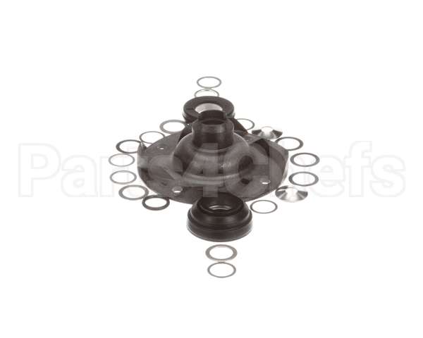 00-435102 Hobart Kit,Svce,Seal Dr