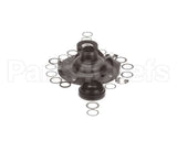 00-435102 Hobart Kit,Svce,Seal Dr