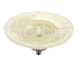00-435103 Hobart Support,Wash Arm A