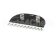 00-435128 Hobart Crimping Slicer Kn