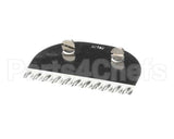 00-435128 Hobart Crimping Slicer Kn
