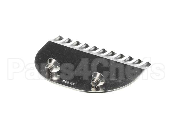 00-435128 Hobart Crimping Slicer Kn