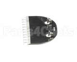 00-435128 Hobart Crimping Slicer Kn