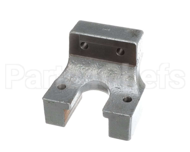 00-435268-00002 Hobart Lift,Bowl(Mach)