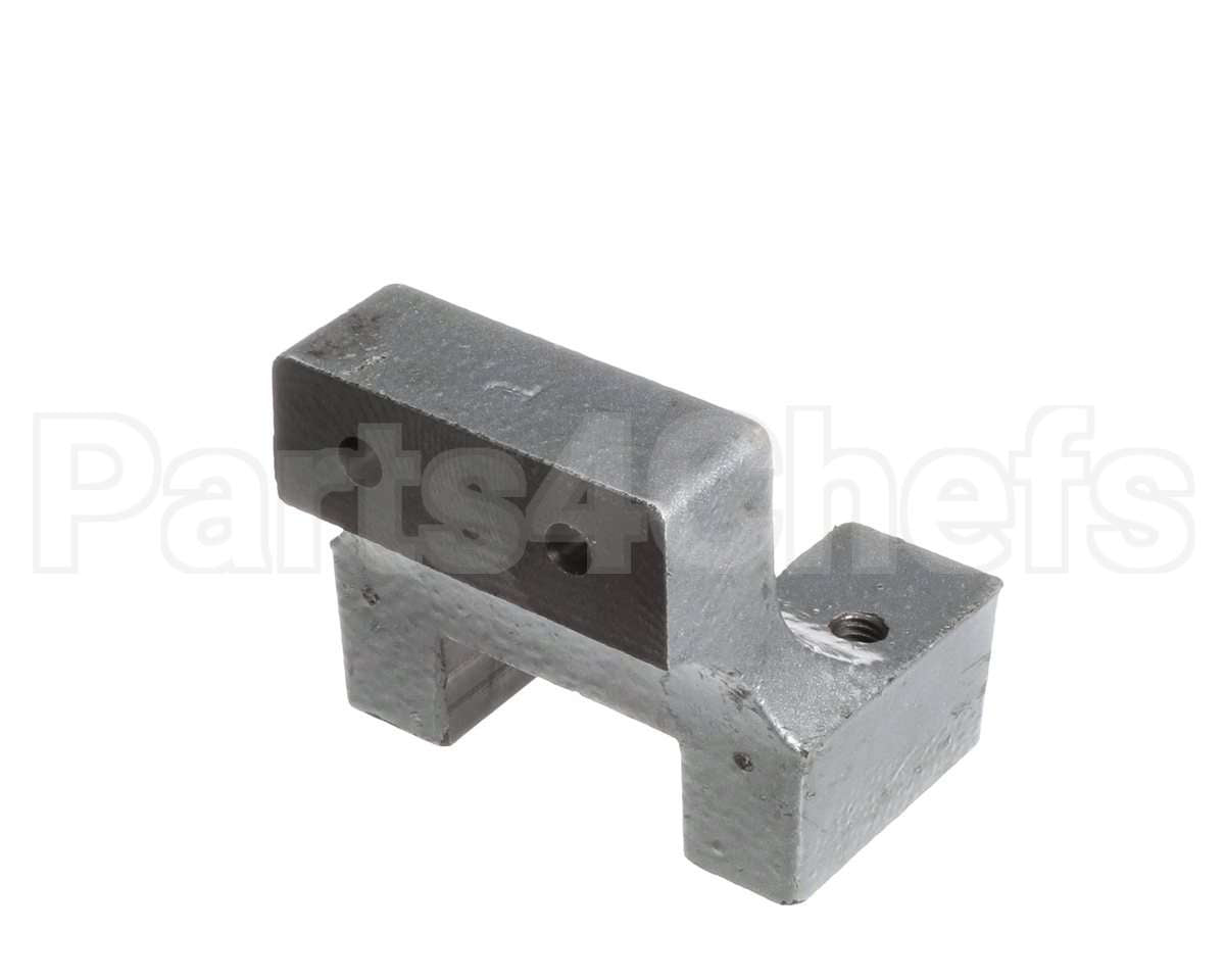 00-435268-00002 Hobart Lift,Bowl(Mach)