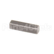 00-435297 Compatible Midwest Appliance Parts Key, Hardened