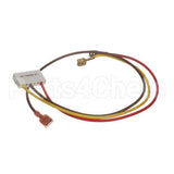 00-435538 Hobart Harness,Igniter Bo