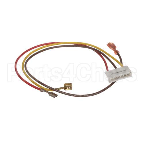 00-435538 Hobart Harness,Igniter Bo