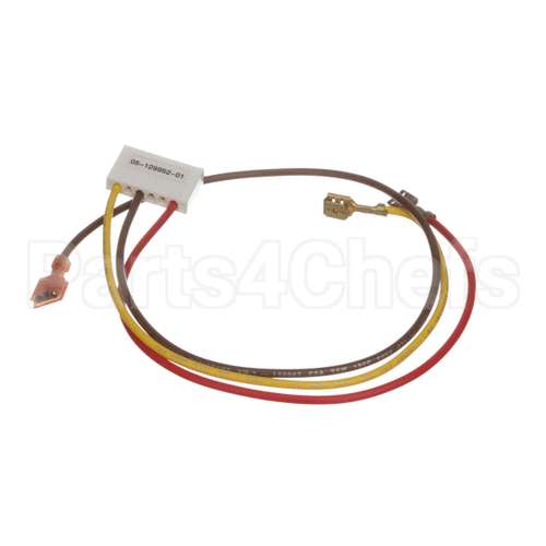00-435538 Hobart Harness,Igniter Bo