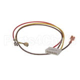 00-435538 Hobart Harness,Igniter Bo