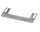 00-435539 Hobart Plate,Adjusting