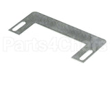 00-435539 Hobart Plate,Adjusting