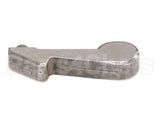 00-435543 Hobart Diving Key